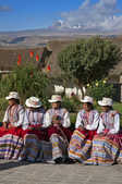 tkm003_187706