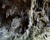 tkm003_188590