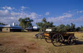 tkm003_189526
