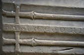 tkm003_189702