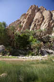 tkm003_190080