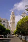 tkm003_190668
