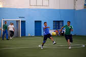 tkm003_190679