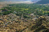 tkm003_191419