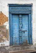 tkm003_192046