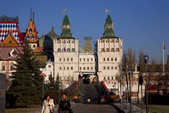 tkm003_192921
