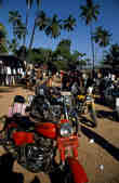 tkm003_193086