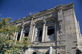 tkm003_193752