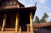 tkm003_193775