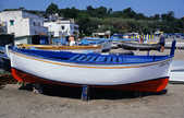 tkm003_196003