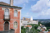 tkm003_196056