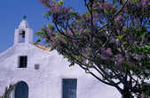 tkm003_196163