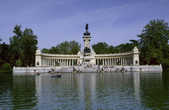 tkm003_196176