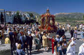 tkm003_196210