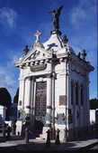 tkm003_196370