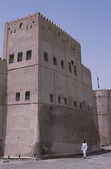 tkm003_197544