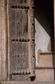 tkm003_197570