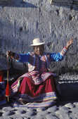 tkm003_197680