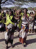 tkm003_199069