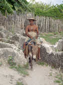 tkm003_199425