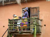 tkm003_199777