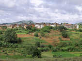 tkm003_199779