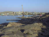 tkm003_200203