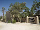 tkm003_200271