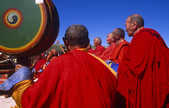 tkm003_200679