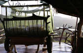 tkm003_200950