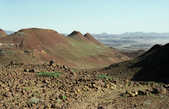 tkm003_201175