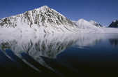 tkm003_201228