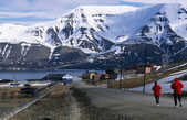 tkm003_201249
