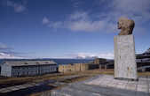 tkm003_201252