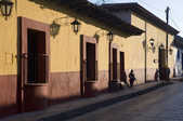 tkm003_204148