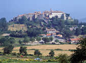 tkm003_204406