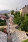 tkm003_204962