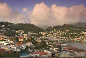 tkm003_205173