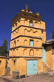 tkm003_209019