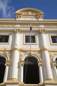 tkm003_209531