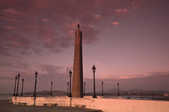 tkm003_209557