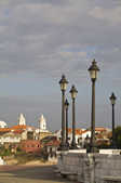 tkm003_209560