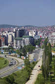 tkm003_209803
