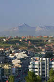 tkm003_209816