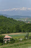 tkm003_209819