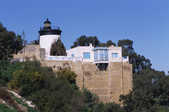 tkm003_209931
