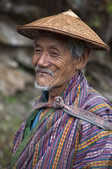 tkm003_210753