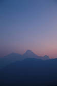 tkm003_401881