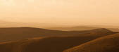 tkm003_548245