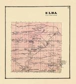 tkm003_553342